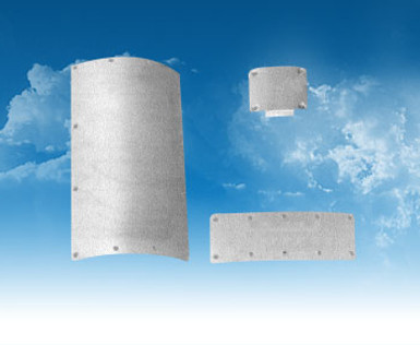 Airborne-Broadband-Flush-Mounted-Antennas_header.jpg