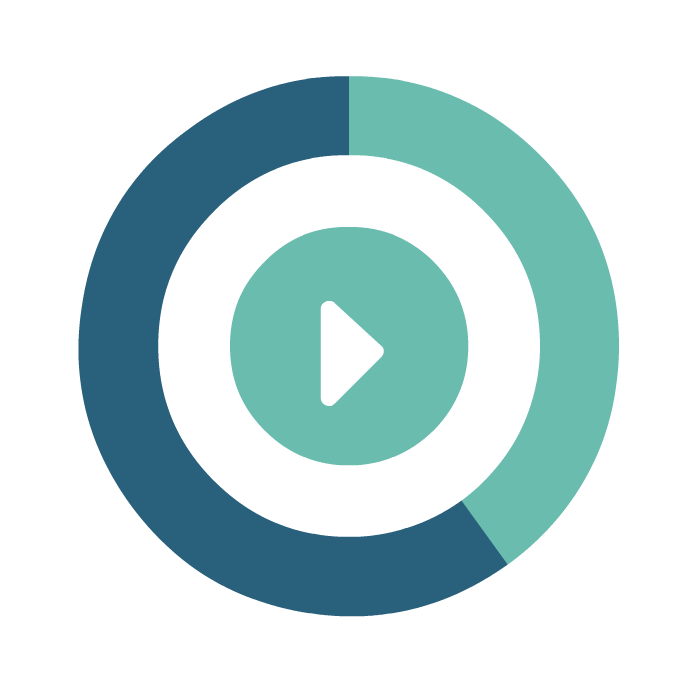ACE-Animate-Arrow-Transparent.gif