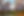 AdobeStock_434753559.jpeg