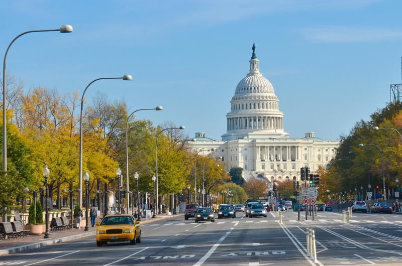 Federal officials and provider groups have done something rare: agree.
