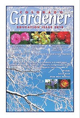 Educational-Supplement-2010.jpg