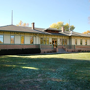 Bath-house-Wash-Park-Denver.jpg