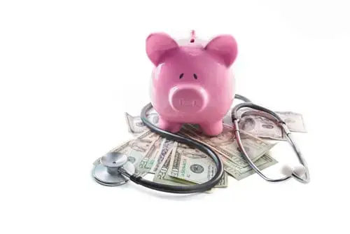 6 tips for transitioning to value-based care