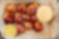 pretzels - 059.jpg