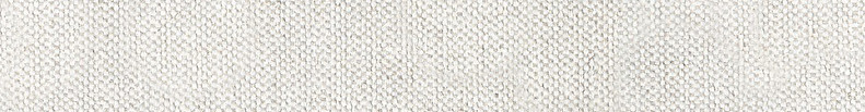 Bigger-Seamless-Canvas-Background.jpg