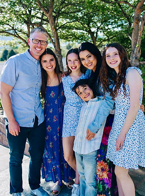 Brown Family.jpeg