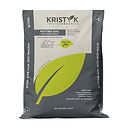 KristyK-Potting-Soil-with-RiceHulls-1CFClipped.jpg
