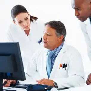 How to improve your health information exchange strategy