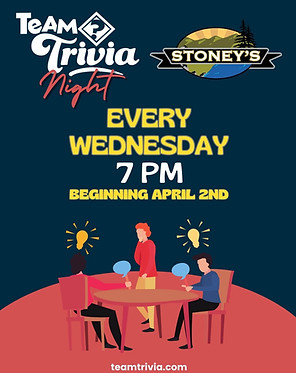 Trivia-Wednesdays.jpg