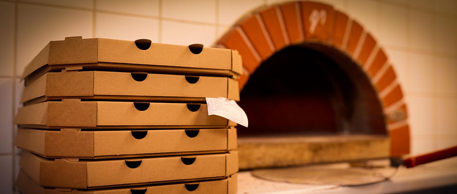 Pizza-delivery_edited.jpg