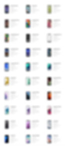 Test website on mobile devices online - Free - Test all sorts of devices such as phones, desktops, and laptops