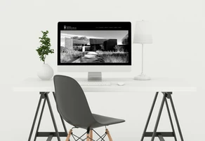 Wix Website Designer Cost