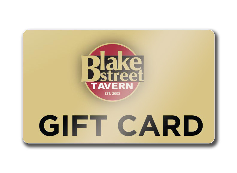 Denver Gift Card Deal