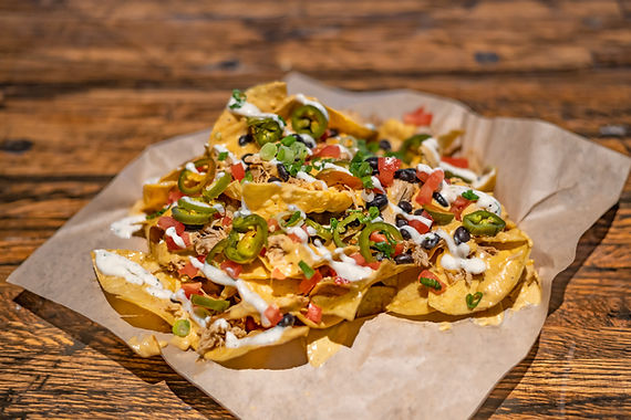 BeefNachosHalf_002.jpg