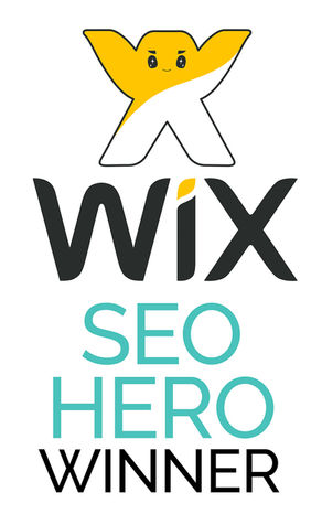 SEO Hero Winner