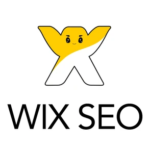 Wix SEO