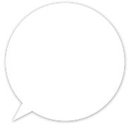 Speech-Bubble-drop-shadow.png