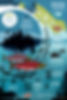 Salmon-Forest-Infographic-A.jpg