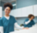 shutterstock_2589988987_edited.jpg