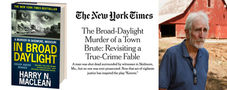 “In Broad Daylight”–The Story That Never Dies.