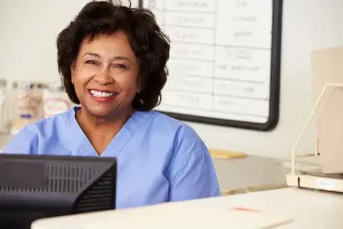 Creating a CIN that functions at peak efficiency doesn’t come without its challenges, but the reward is enabling healthcare providers to communicate with one another so there’s greater coordination throughout the continuum of patient care.