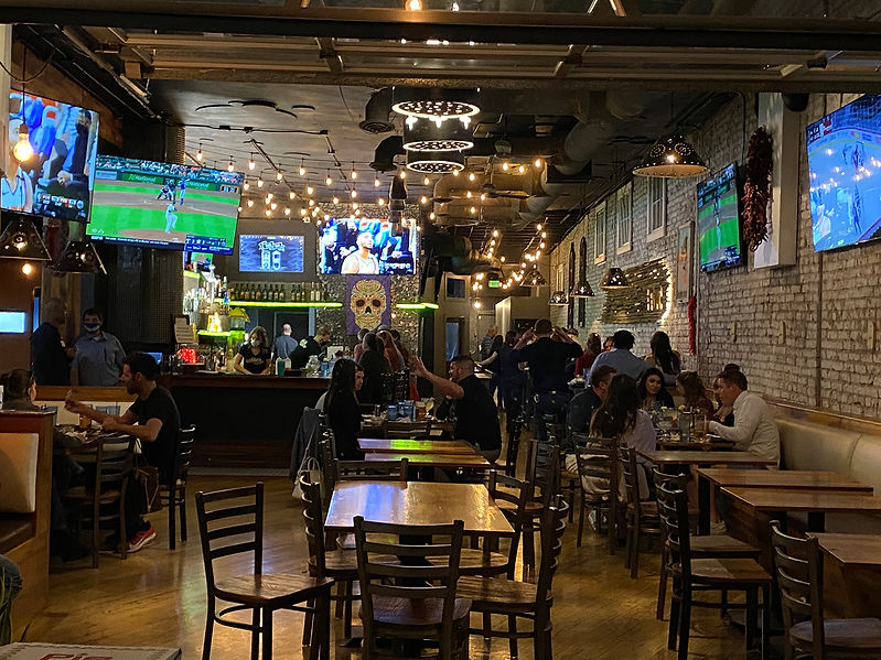 SC-Interior-1.jpg