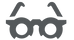 Eye-Doctors-Technology-Icon.png