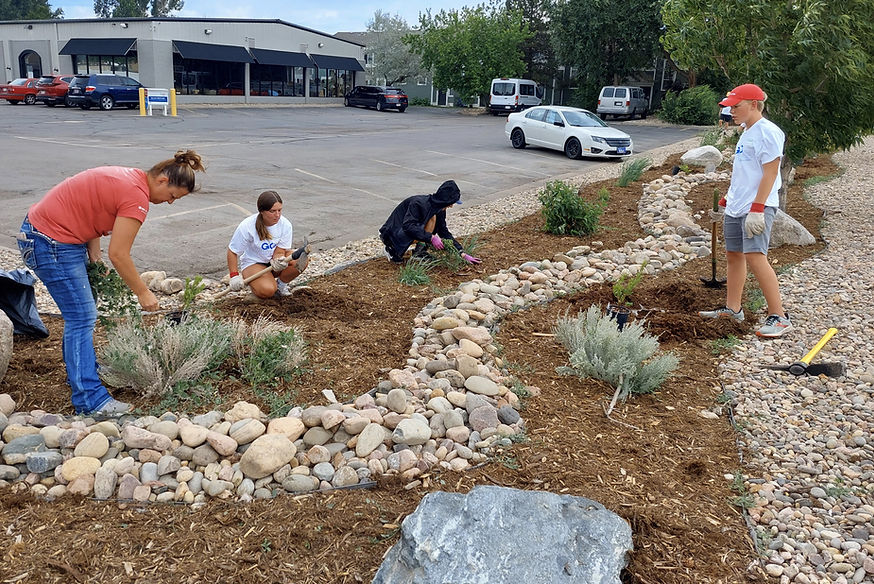 Fort-Collins-Habitat-for-Humanity-Audubon-Rockies-Habitat-Hero-Garden.jpg
