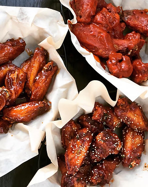 WING-NIGHT-.jpg