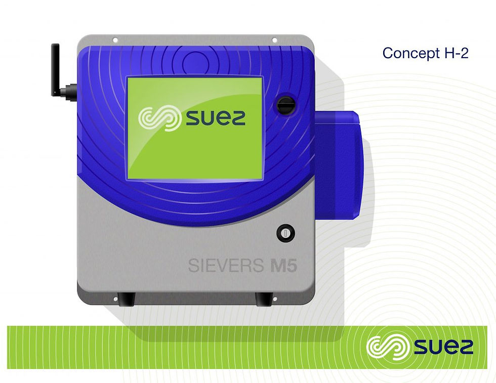 Product Design Rendering Concept Development Design Inspiration Product Brand Language