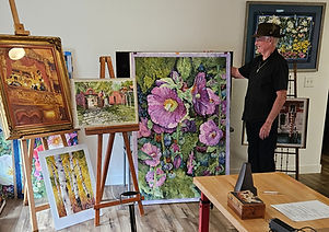 Dennis-Pendleton-Watercolor-Classes-Private-Lessons-Denver-Studio-20250808_124637_edited.j
