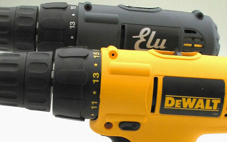 Industrial Design Services for Companies and Entrepreneurs