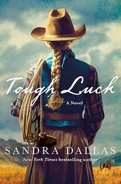 Tough-Luck-Book-Sandra-Dallas.jpg