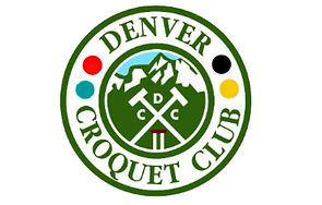 Denver-Croquet-Club.jpg