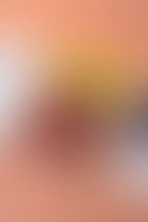 Catalog Design Company