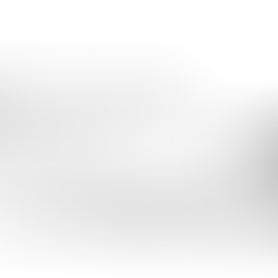 Launching Websites: How to get the Chrome Browser to Reload a Website that DNS has been Changed
