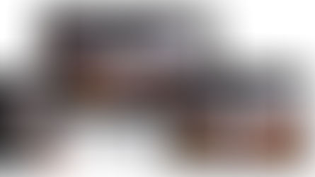 Best Restaurant Websites on Wix