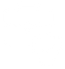 Suitcase-Insurance.png
