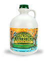 Vermont-Lakeridge-Maple-Farm.png