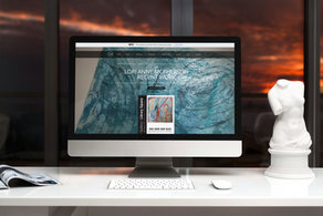 Wix's Free Website Plan