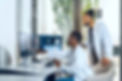 Doctors-unsplash-5VkNa1LrS8A_edited.jpg