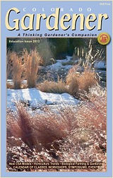 Education-Supplement-2012.jpg