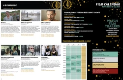 Catalog Graphic Designer