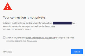 Wix Web Designer Tip: Changing Domains with Wix & GoDaddy