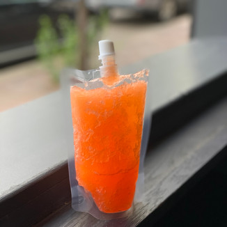 Denver Cocktails