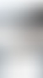 Pilates Studio Website Designer