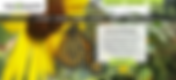 People and Pollinators | Making Colorado Pollinator Safe!
