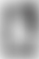 Engraving Effect with Photoshop