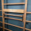 Thumbnail: Tweener™ Bar 24" for Free-Standing Ladder