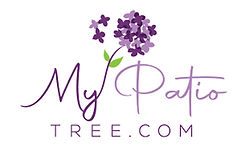 My Patio Tree